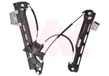 VAN WEZEL 3057264