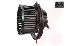 VAN WEZEL 3058773