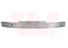 VAN WEZEL 3059560