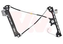 VAN WEZEL 3067261