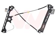 VAN WEZEL 3067262