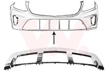 VAN WEZEL 3069500