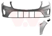 VAN WEZEL 3069575
