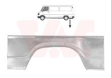 VAN WEZEL 3070147