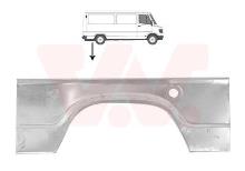 VAN WEZEL 3070148
