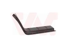 VAN WEZEL 3070201