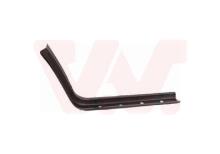 VAN WEZEL 3070203