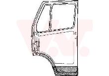 VAN WEZEL 3070272