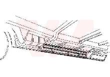 VAN WEZEL 3070309