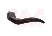 VAN WEZEL 3070387