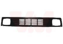 VAN WEZEL 3070510