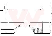 VAN WEZEL 3071143