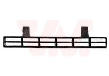 VAN WEZEL 3071590