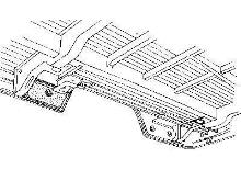 VAN WEZEL 3072344