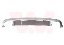 VAN WEZEL 3073508