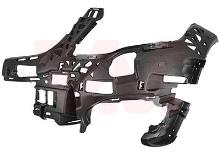 VAN WEZEL 3073567
