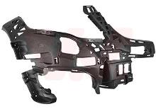 VAN WEZEL 3073568