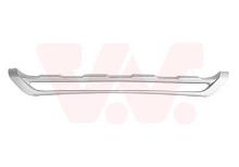 VAN WEZEL 3073580
