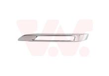 VAN WEZEL 3073583