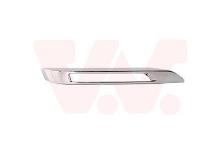 VAN WEZEL 3073584
