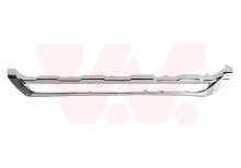 VAN WEZEL 3073585