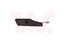 VAN WEZEL 3073587