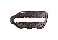 VAN WEZEL 3073591