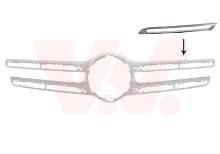 VAN WEZEL 3074415
