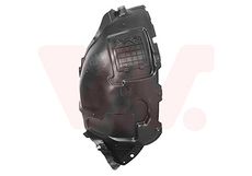 VAN WEZEL 3074433