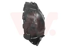 VAN WEZEL 3074434