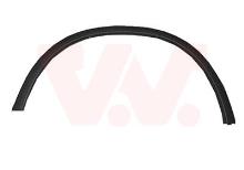 VAN WEZEL 3074521