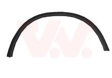 VAN WEZEL 3074522