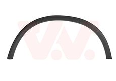 VAN WEZEL 3074523