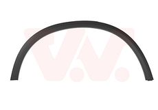 VAN WEZEL 3074524