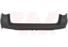 VAN WEZEL 3074544