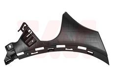 VAN WEZEL 3074567