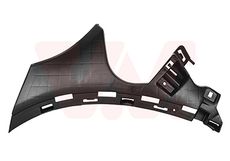 VAN WEZEL 3074568