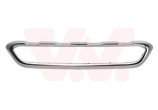 VAN WEZEL 3074585