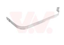 VAN WEZEL 3075098