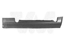 VAN WEZEL 3075102