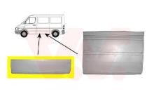 VAN WEZEL 3075107