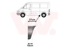 VAN WEZEL 3075139
