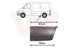 VAN WEZEL 3075141