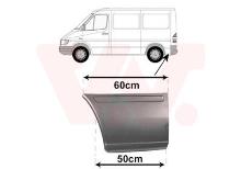 VAN WEZEL 3075143