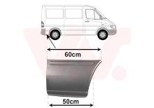 VAN WEZEL 3075144