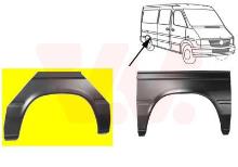 VAN WEZEL 3075145