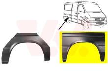 VAN WEZEL 3075147