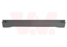 VAN WEZEL 3075540