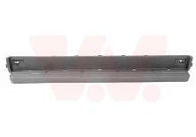 VAN WEZEL 3075541