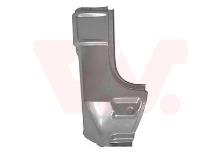 VAN WEZEL 3075631